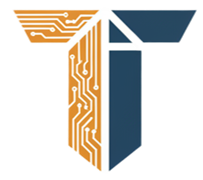 Terra Technologies